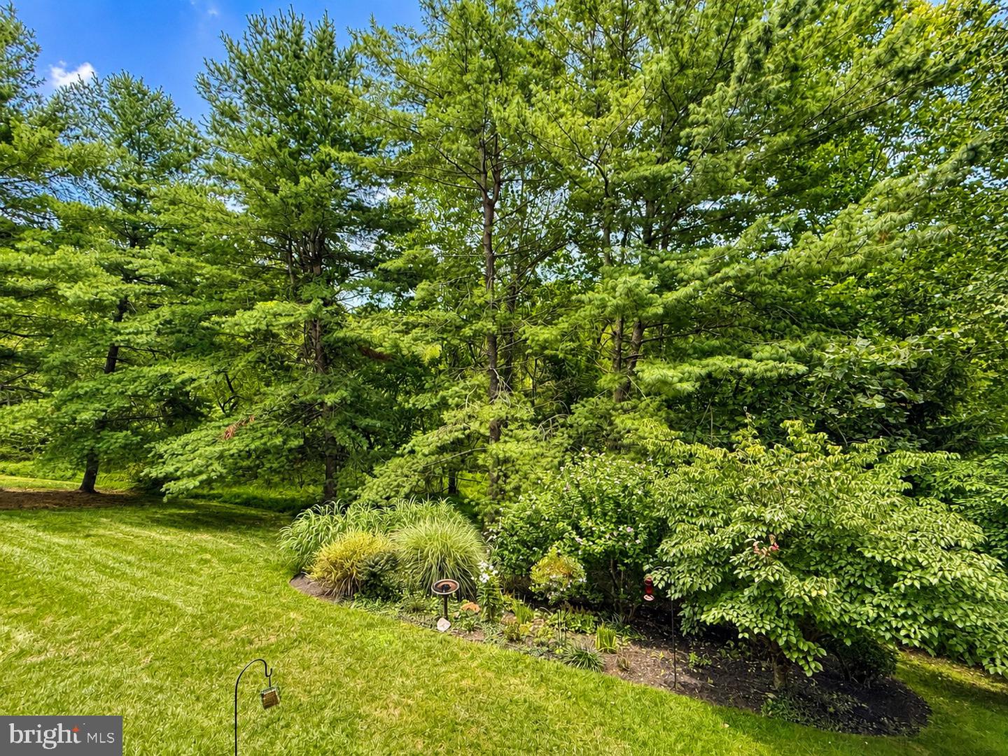 14209 Quail Creek Way #203 Property Photo 11