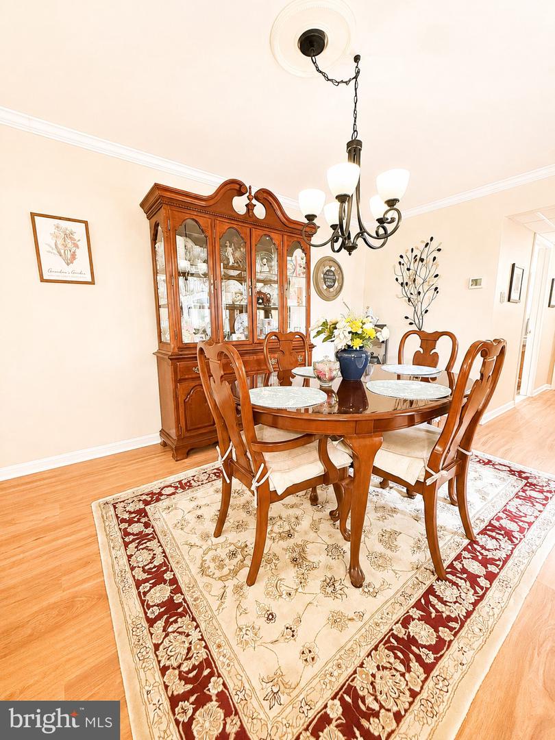 14209 Quail Creek Way #203 Property Photo 12