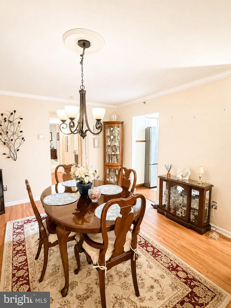 14209 Quail Creek Way #203 Property Photo 13