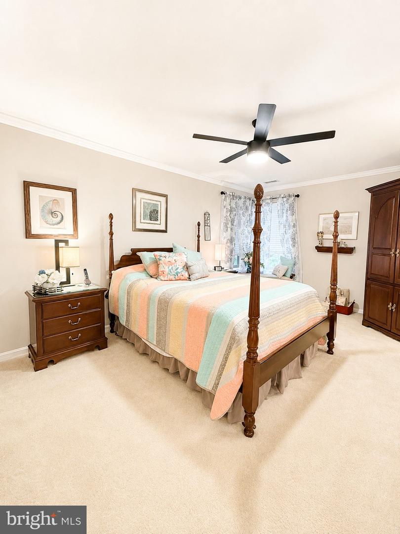 14209 Quail Creek Way #203 Property Photo 14