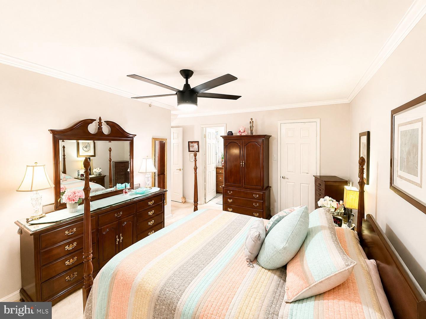14209 Quail Creek Way #203 Property Photo 15
