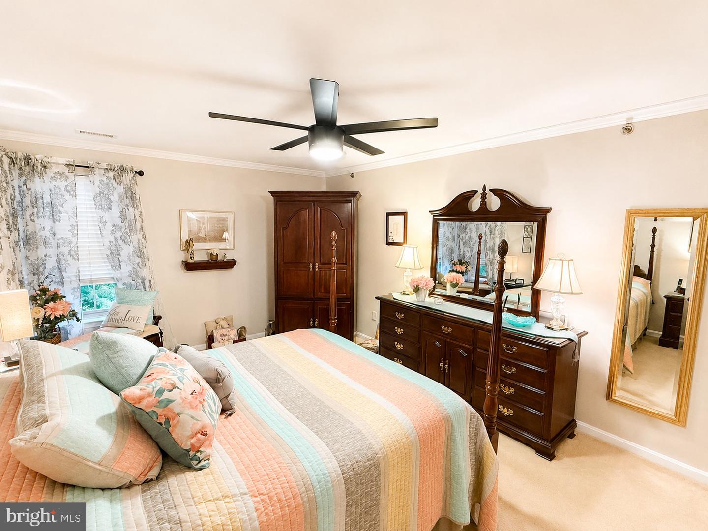 14209 Quail Creek Way #203 Property Photo 16