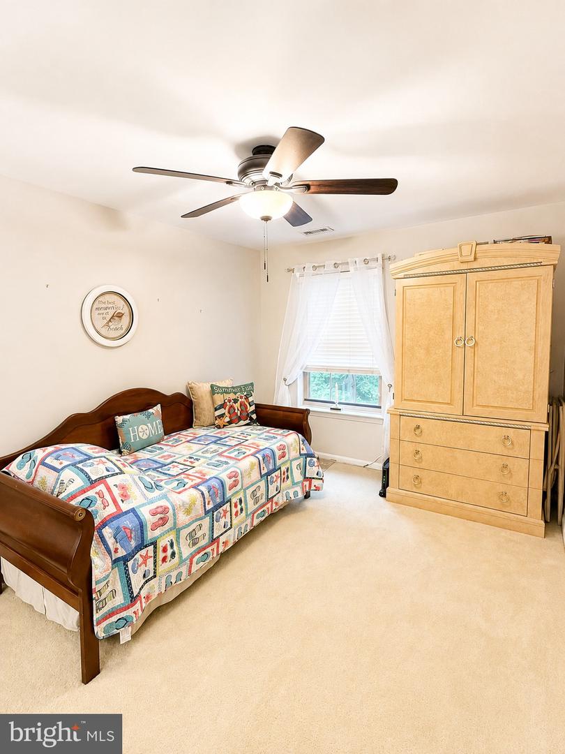 14209 Quail Creek Way #203 Property Photo 19