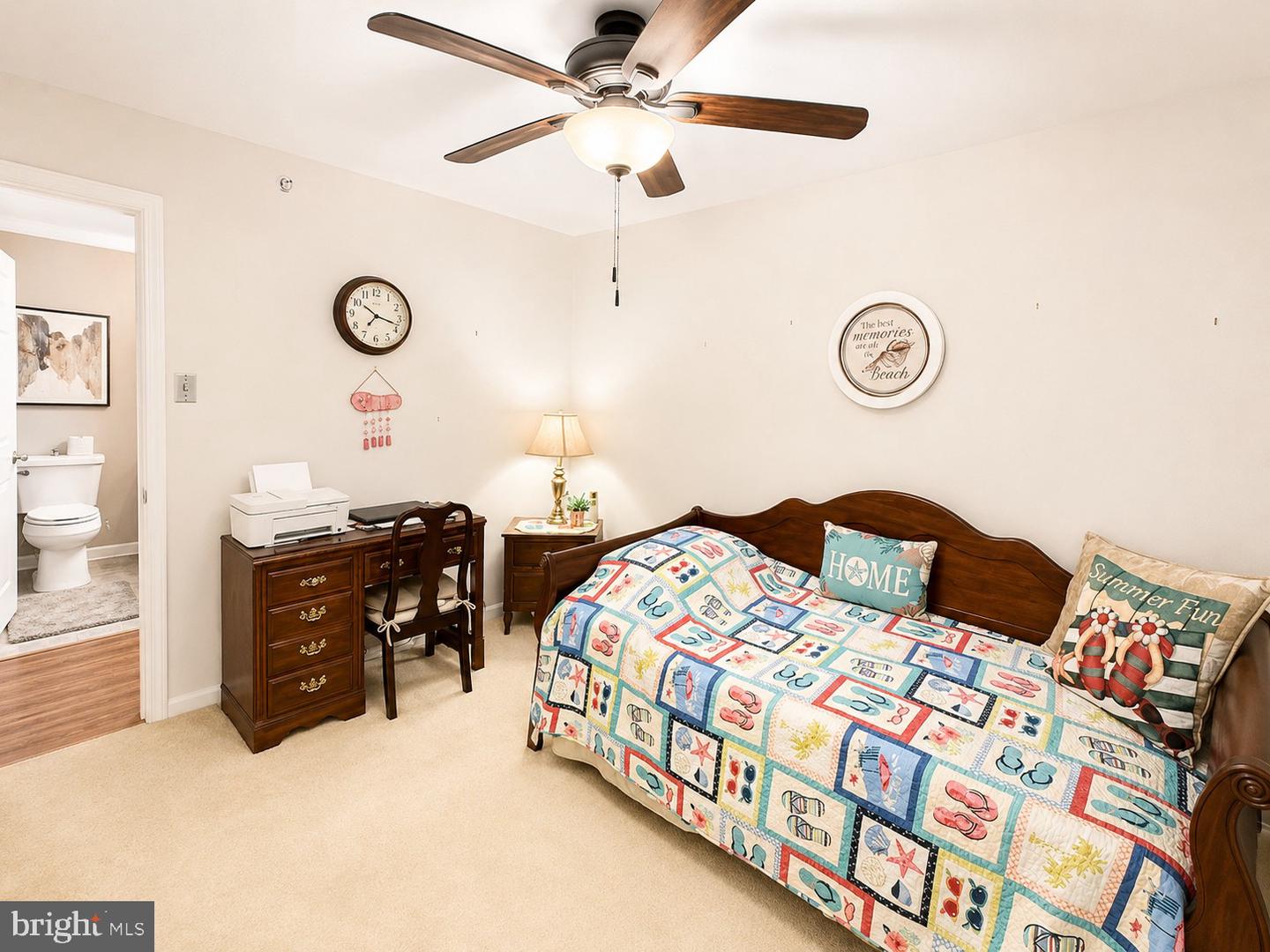 14209 Quail Creek Way #203 Property Photo 20