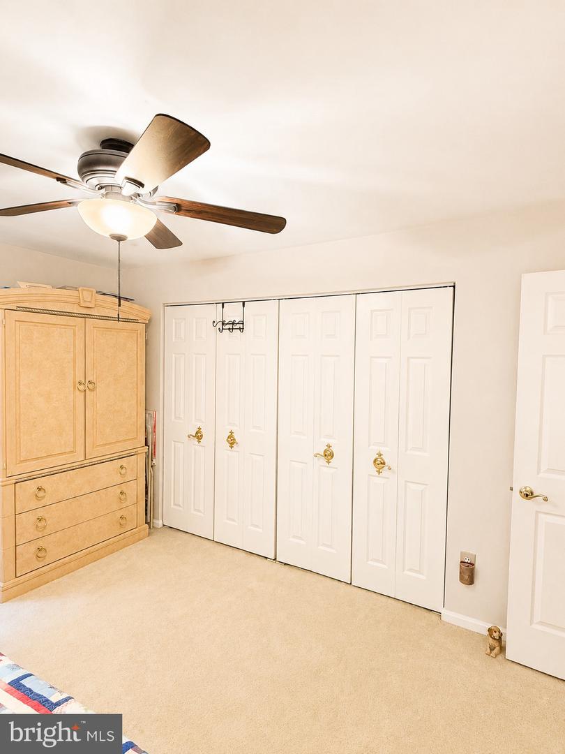 14209 Quail Creek Way #203 Property Photo 21