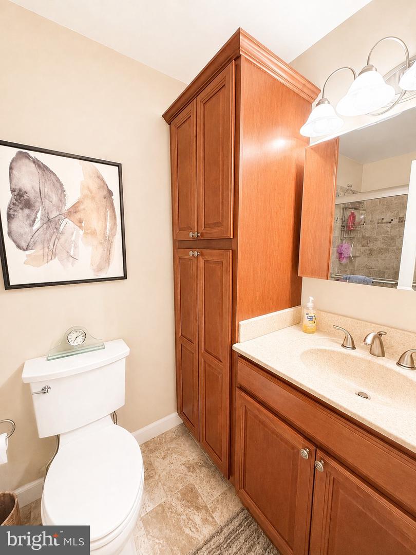 14209 Quail Creek Way #203 Property Photo 22