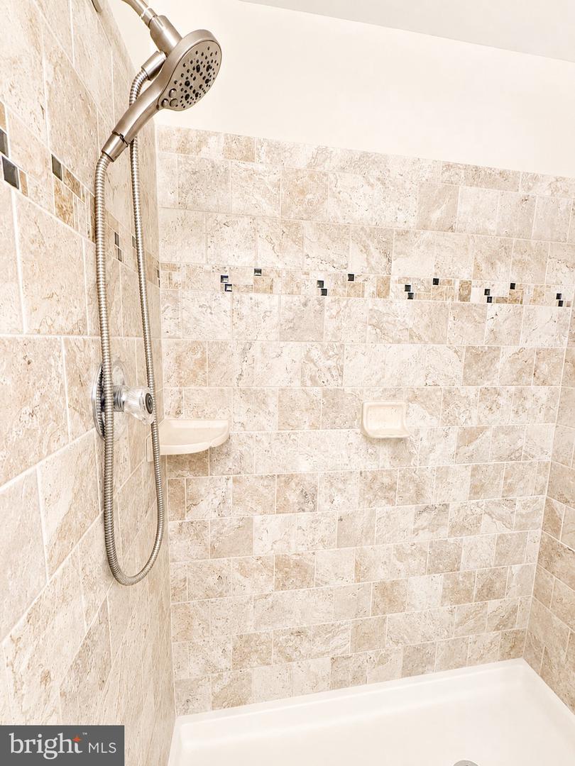 14209 Quail Creek Way #203 Property Photo 23