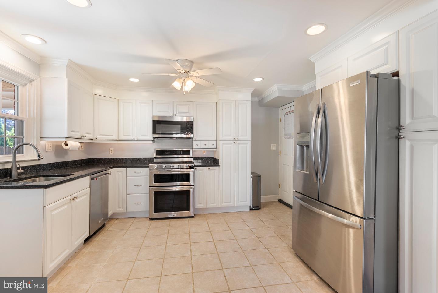 1550 Glen Keith Blvd Property Photo 14