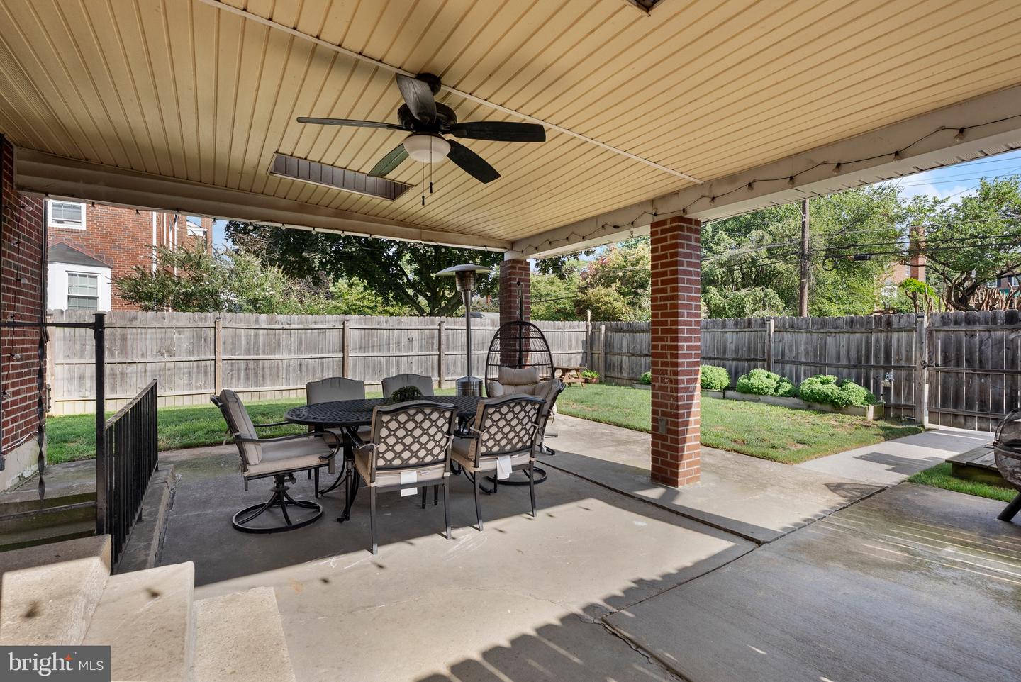 1550 Glen Keith Blvd Property Photo 34