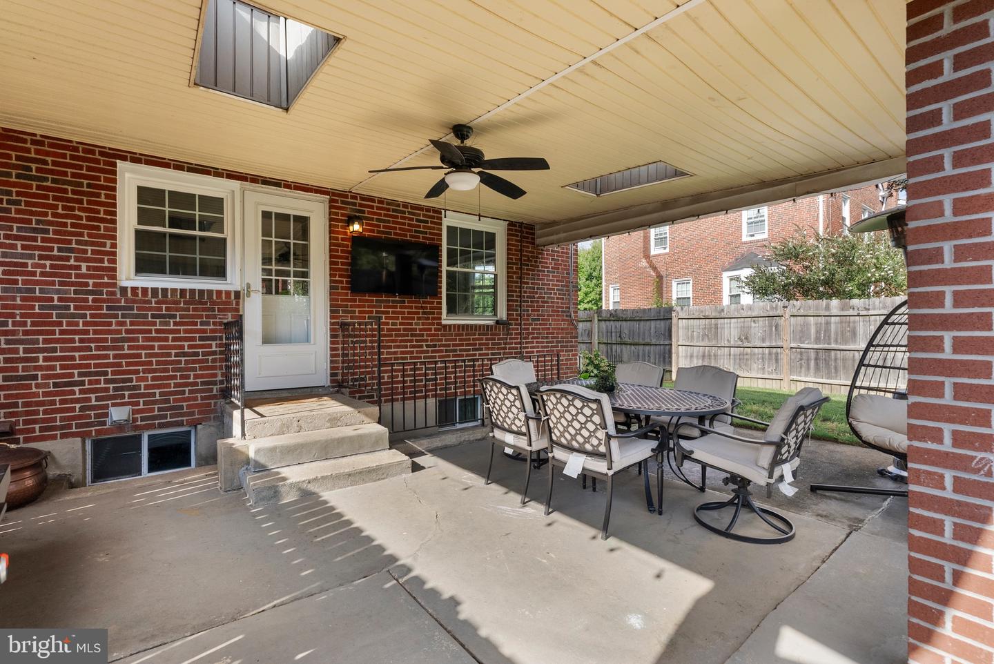 1550 Glen Keith Blvd Property Photo 35