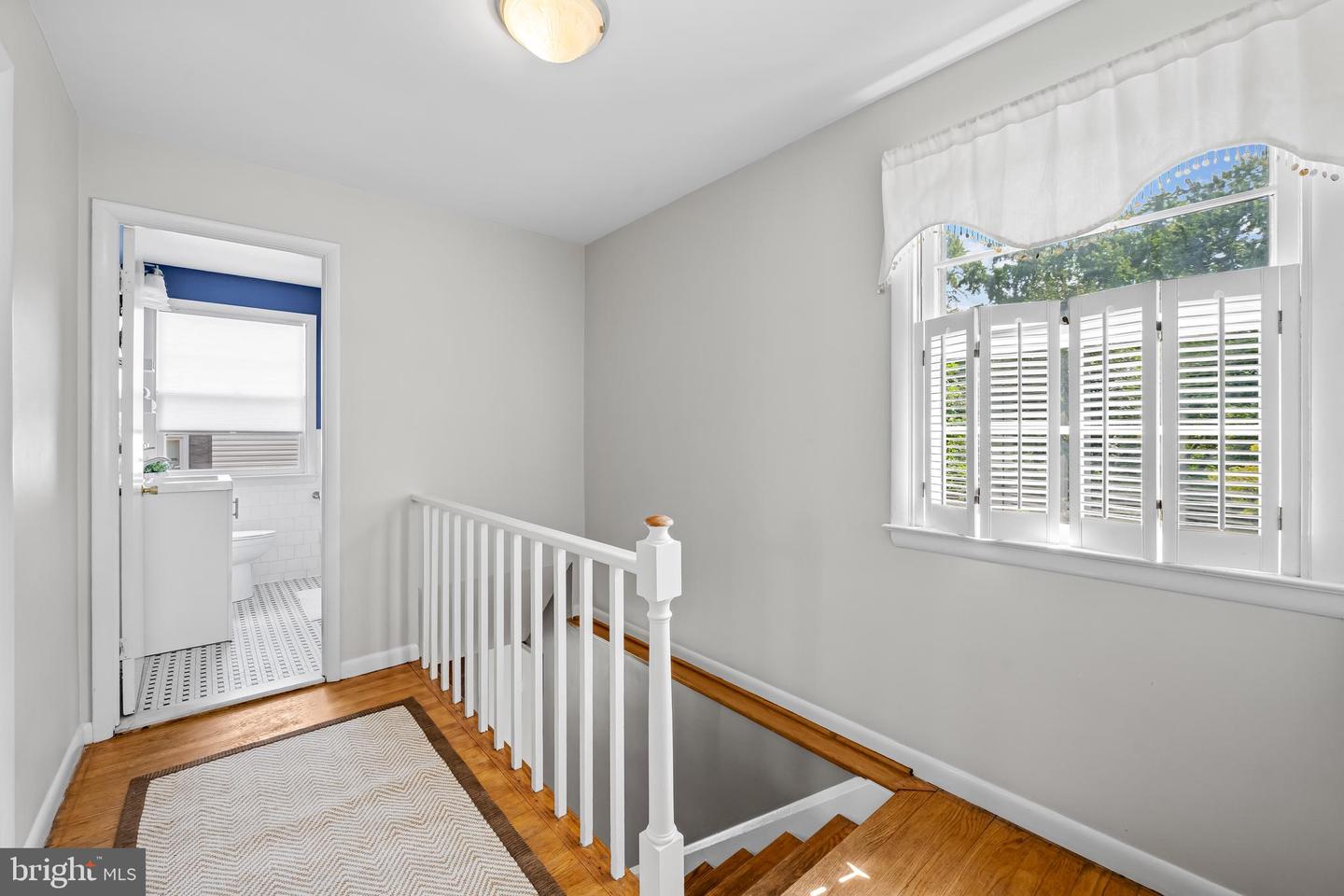 507 Talbott Ave Property Photo 16