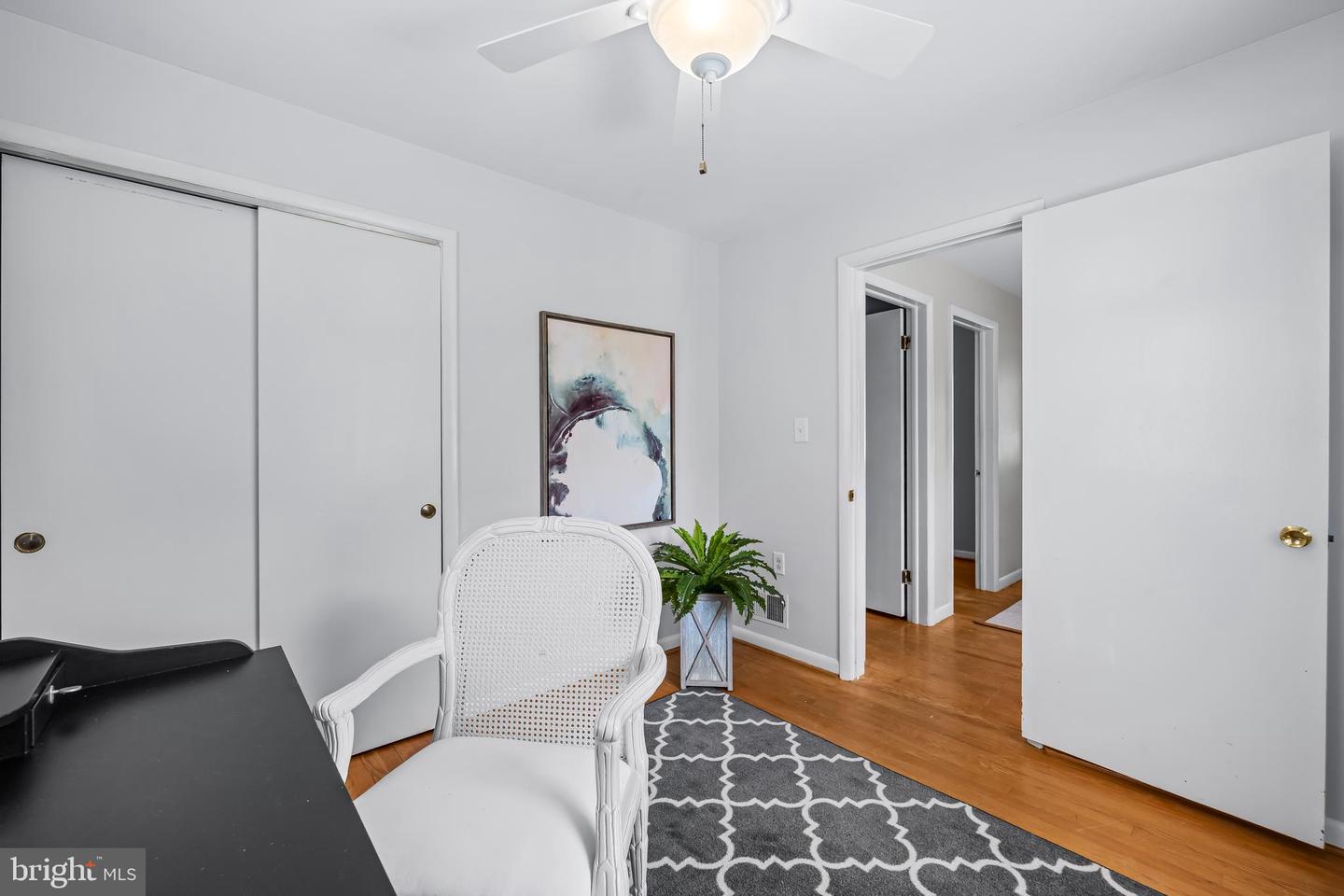 507 Talbott Ave Property Photo 17