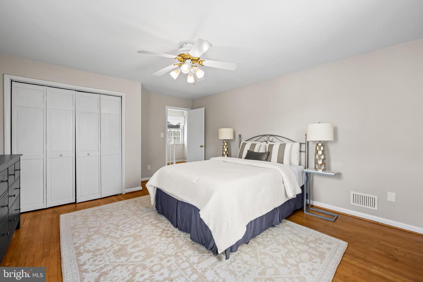 507 Talbott Ave Property Photo 21