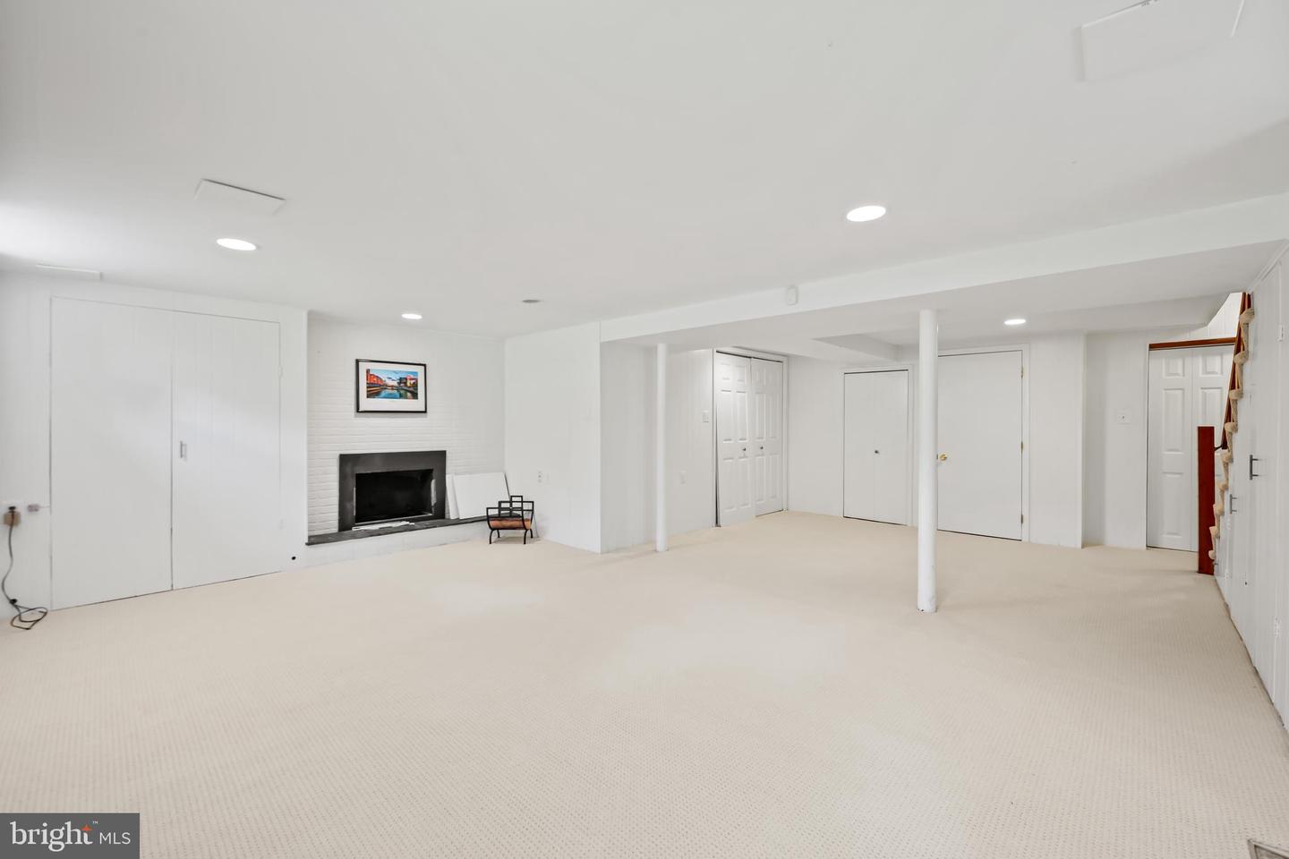 507 Talbott Ave Property Photo 26