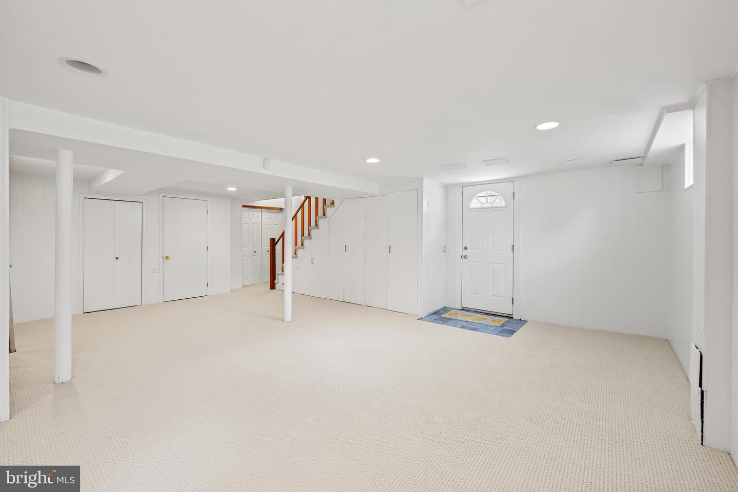 507 Talbott Ave Property Photo 28