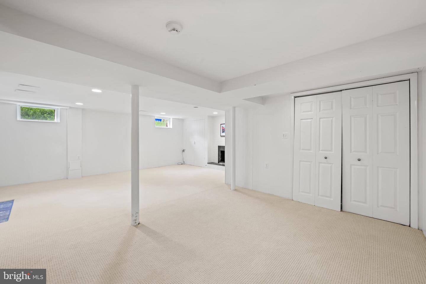 507 Talbott Ave Property Photo 29