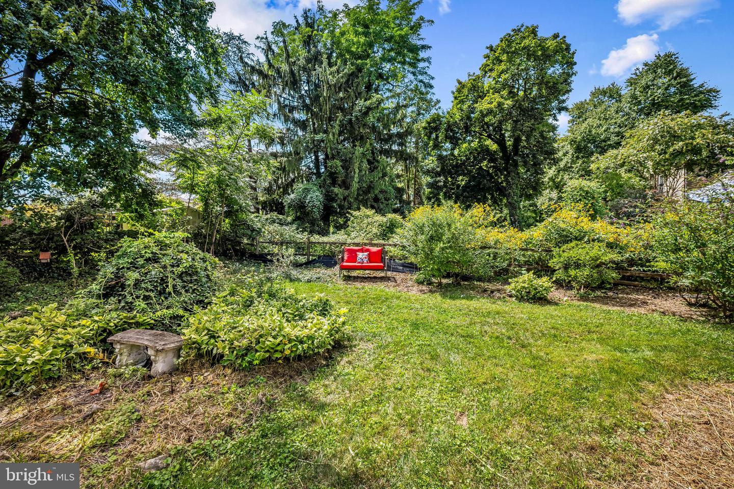 507 Talbott Ave Property Photo 35