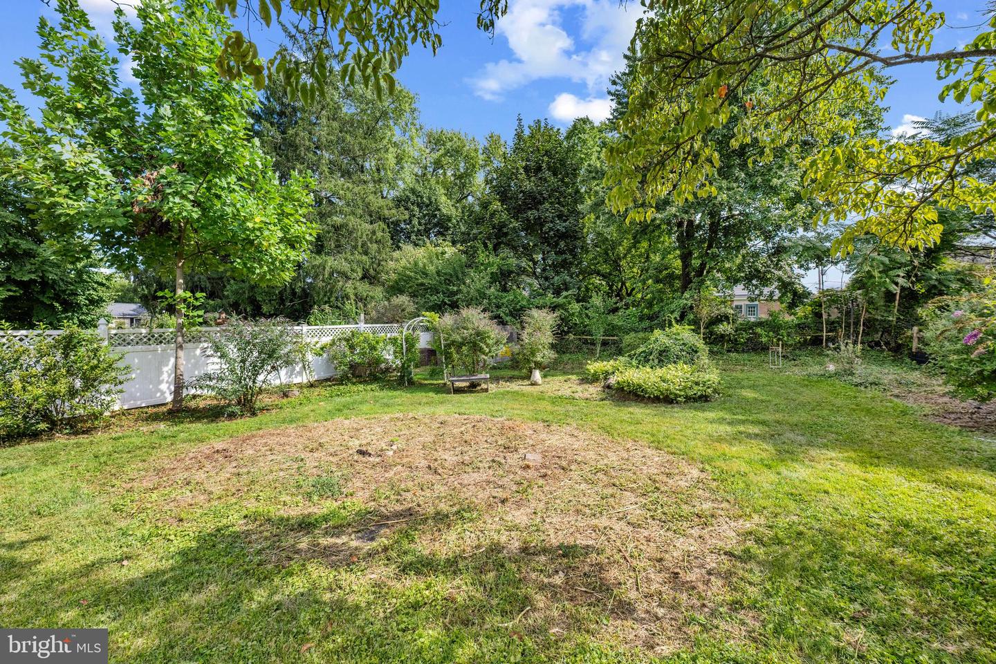 507 Talbott Ave Property Photo 37