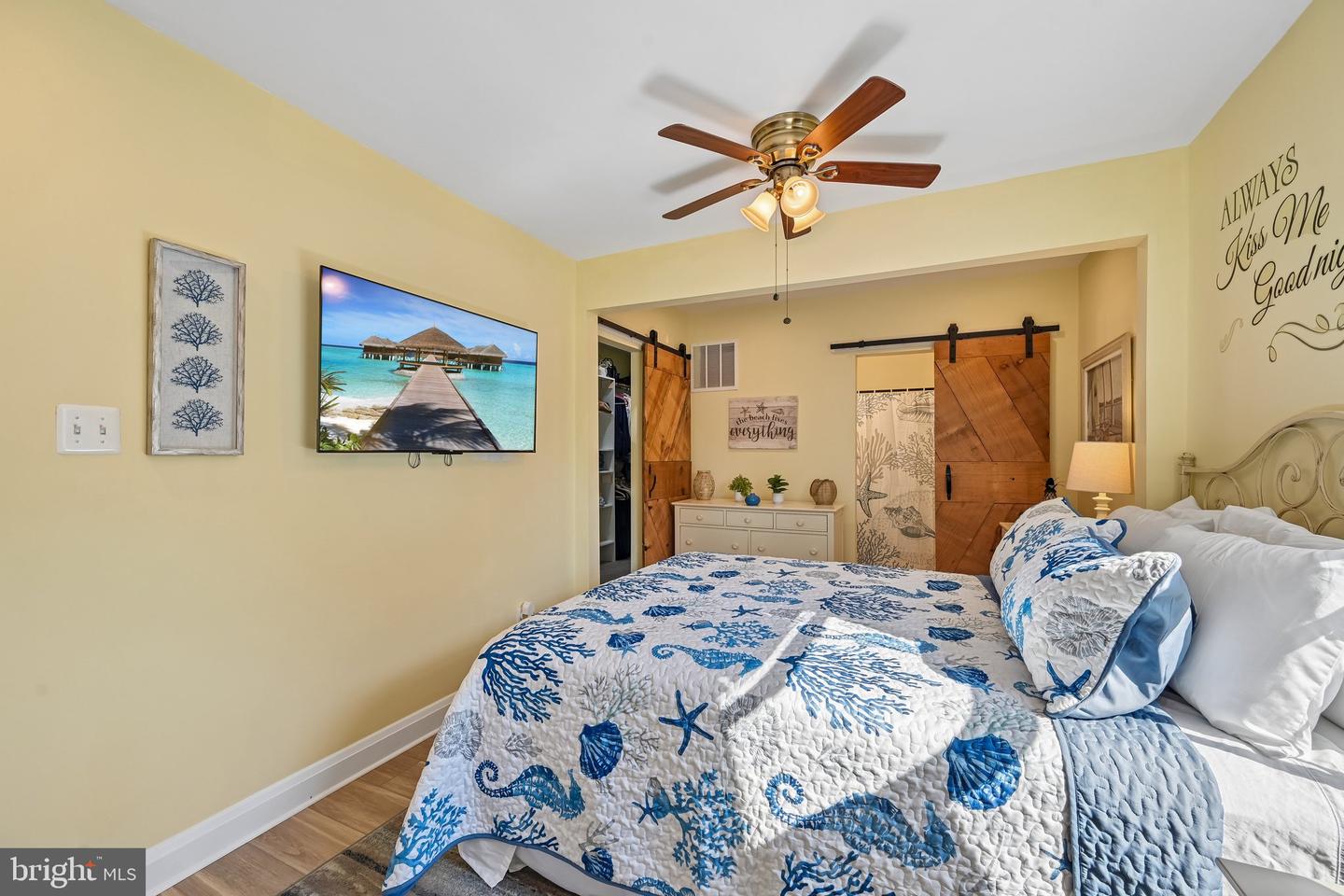 1248 June Rd Property Photo 29