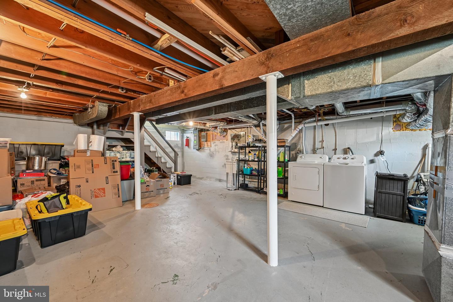 1248 June Rd Property Photo 45
