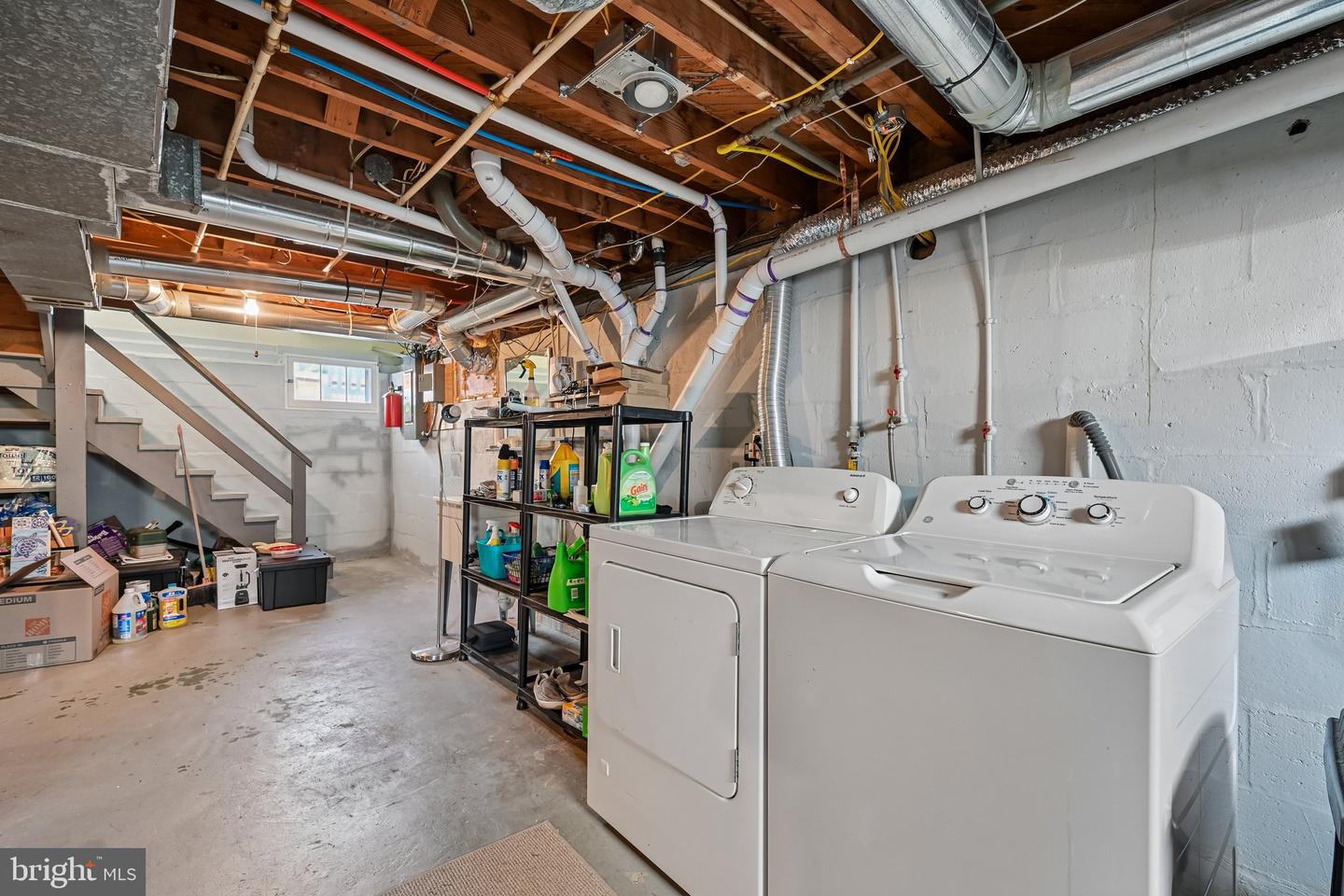 1248 June Rd Property Photo 47
