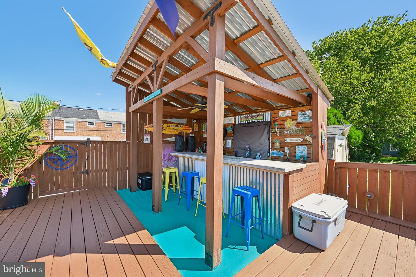 1248 June Rd Property Photo 50