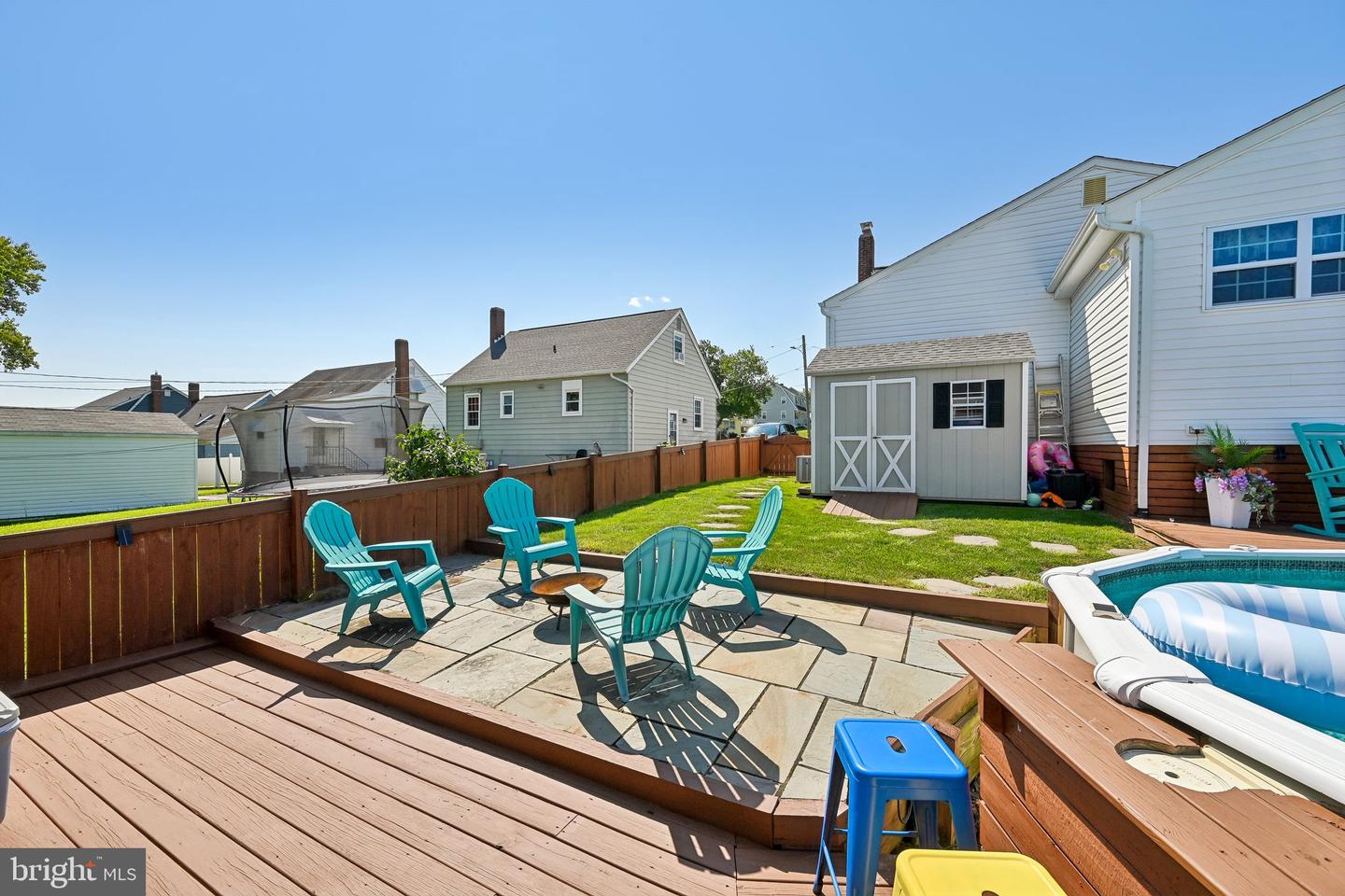 1248 June Rd Property Photo 57