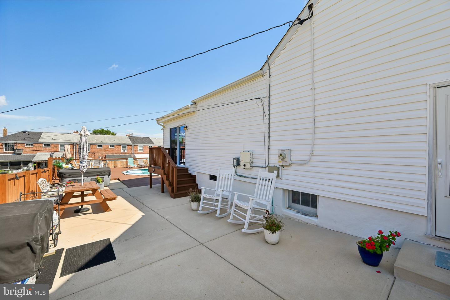 1248 June Rd Property Photo 60