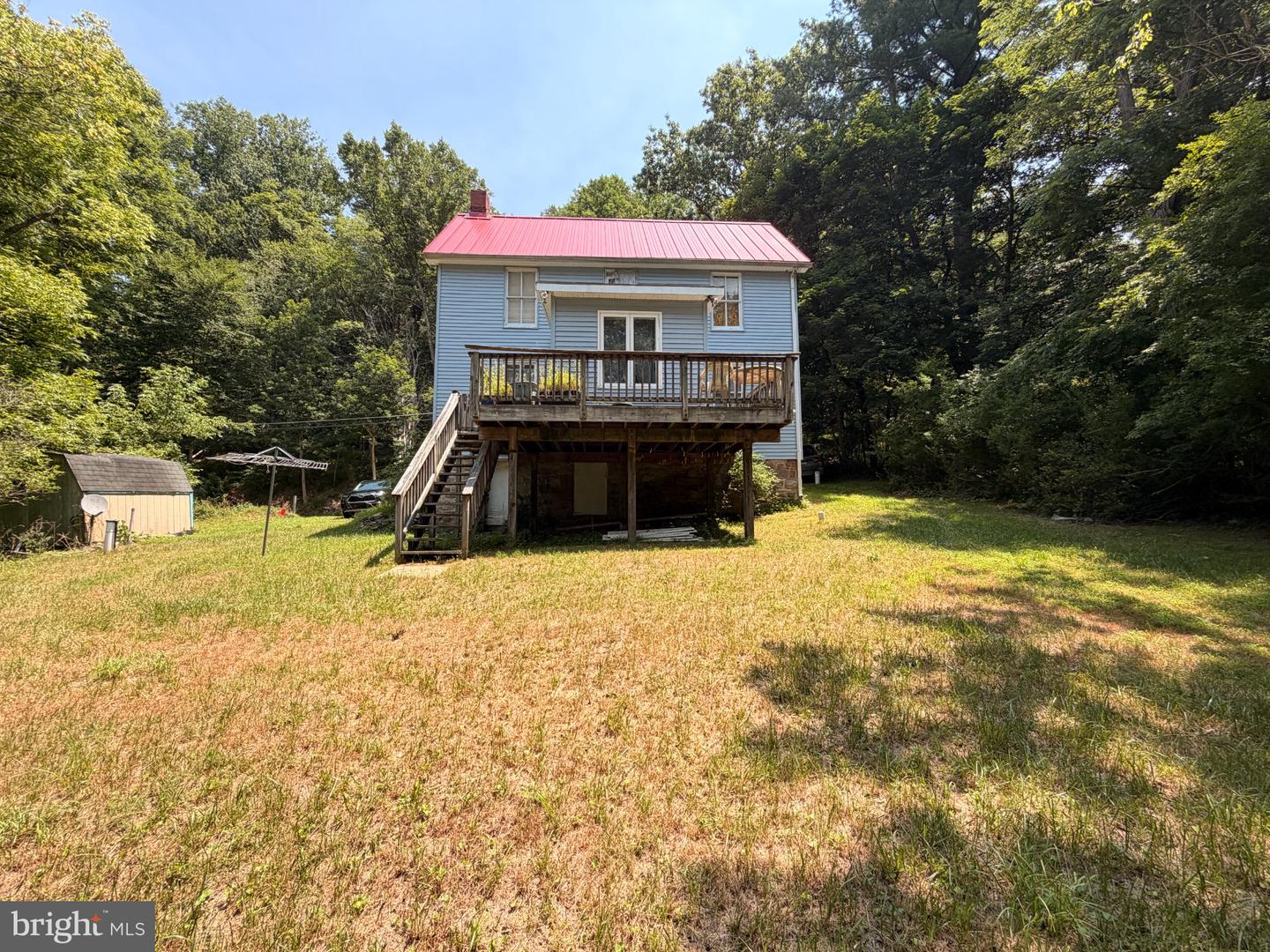 14214 Phoenix Rd Property Photo 3