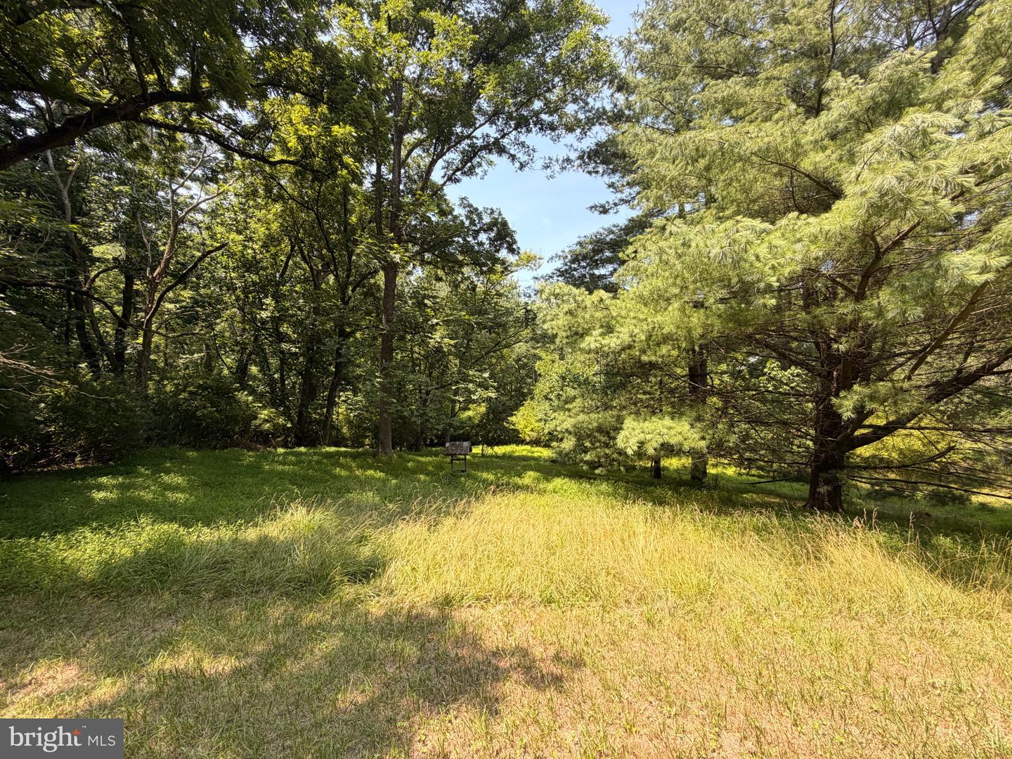 14214 Phoenix Rd Property Photo 4