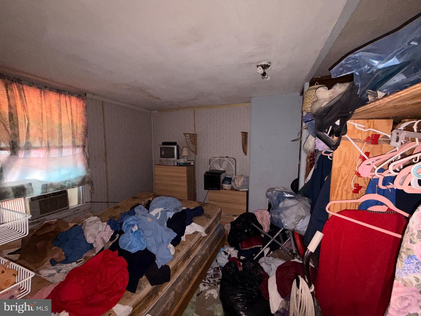 14214 Phoenix Rd Property Photo 10