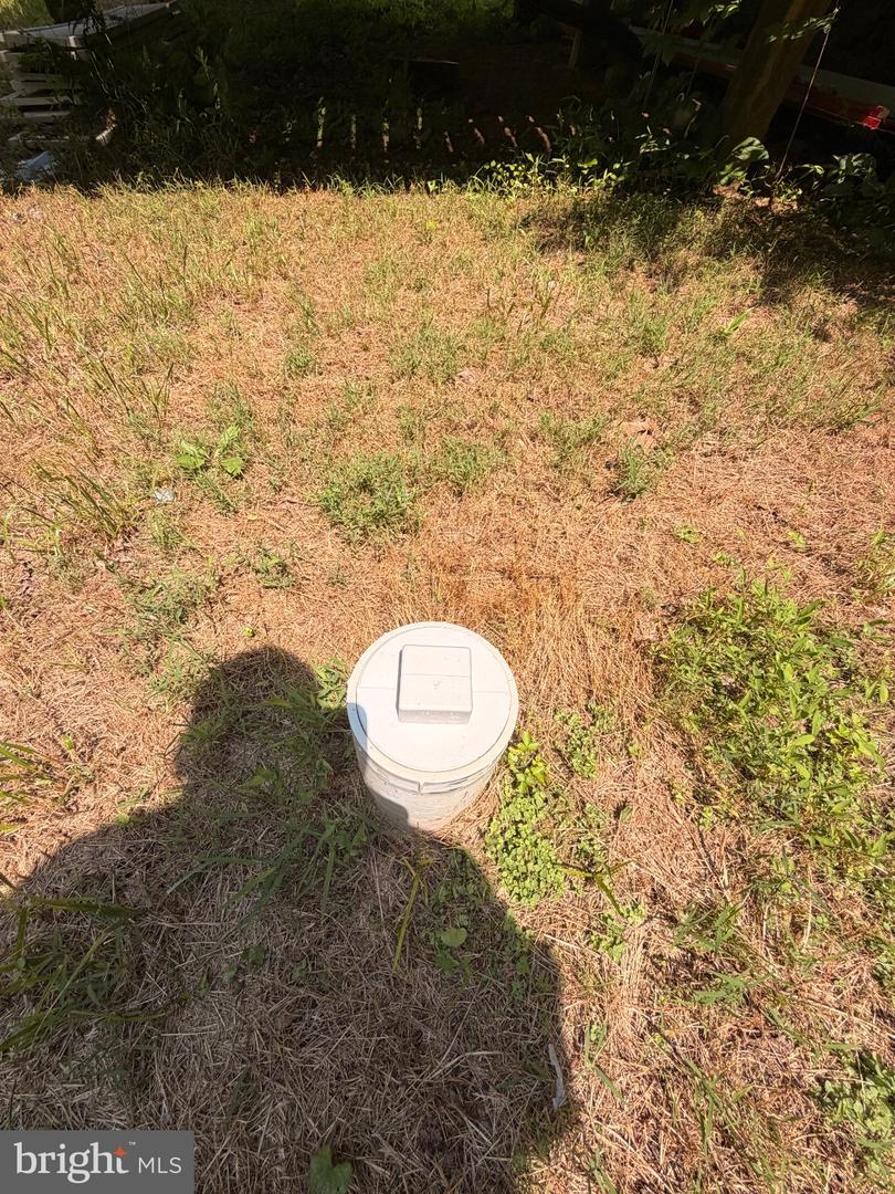 14214 Phoenix Rd Property Photo 17