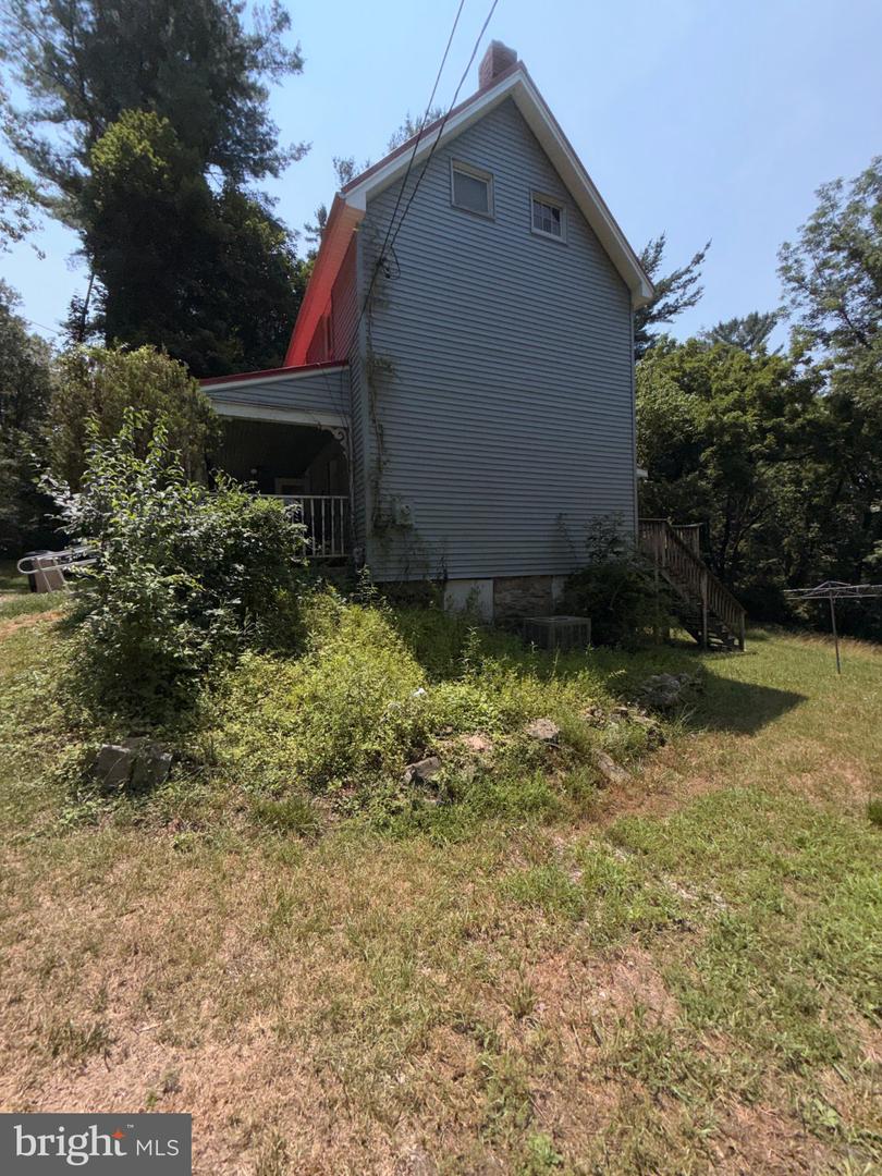 14214 Phoenix Rd Property Photo 22