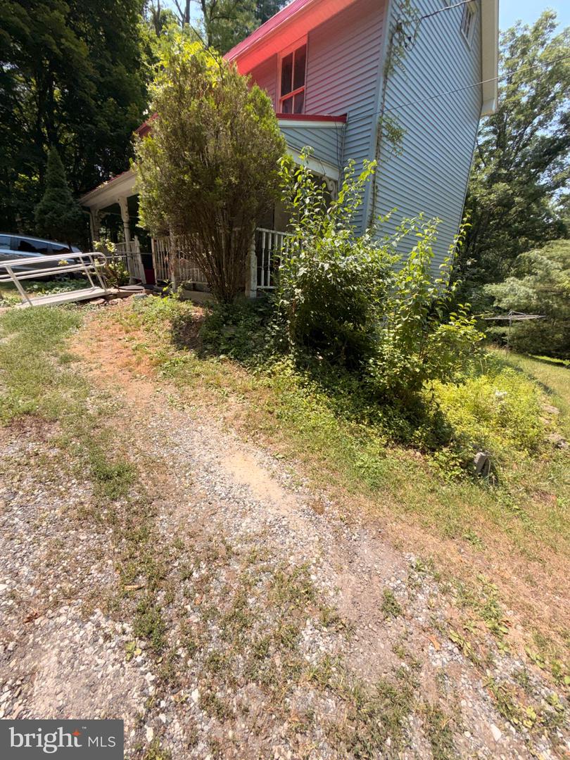 14214 Phoenix Rd Property Photo 23