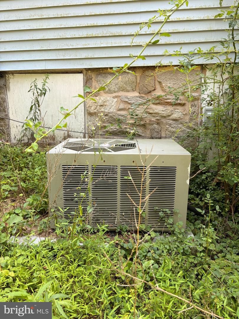 14214 Phoenix Rd Property Photo 25