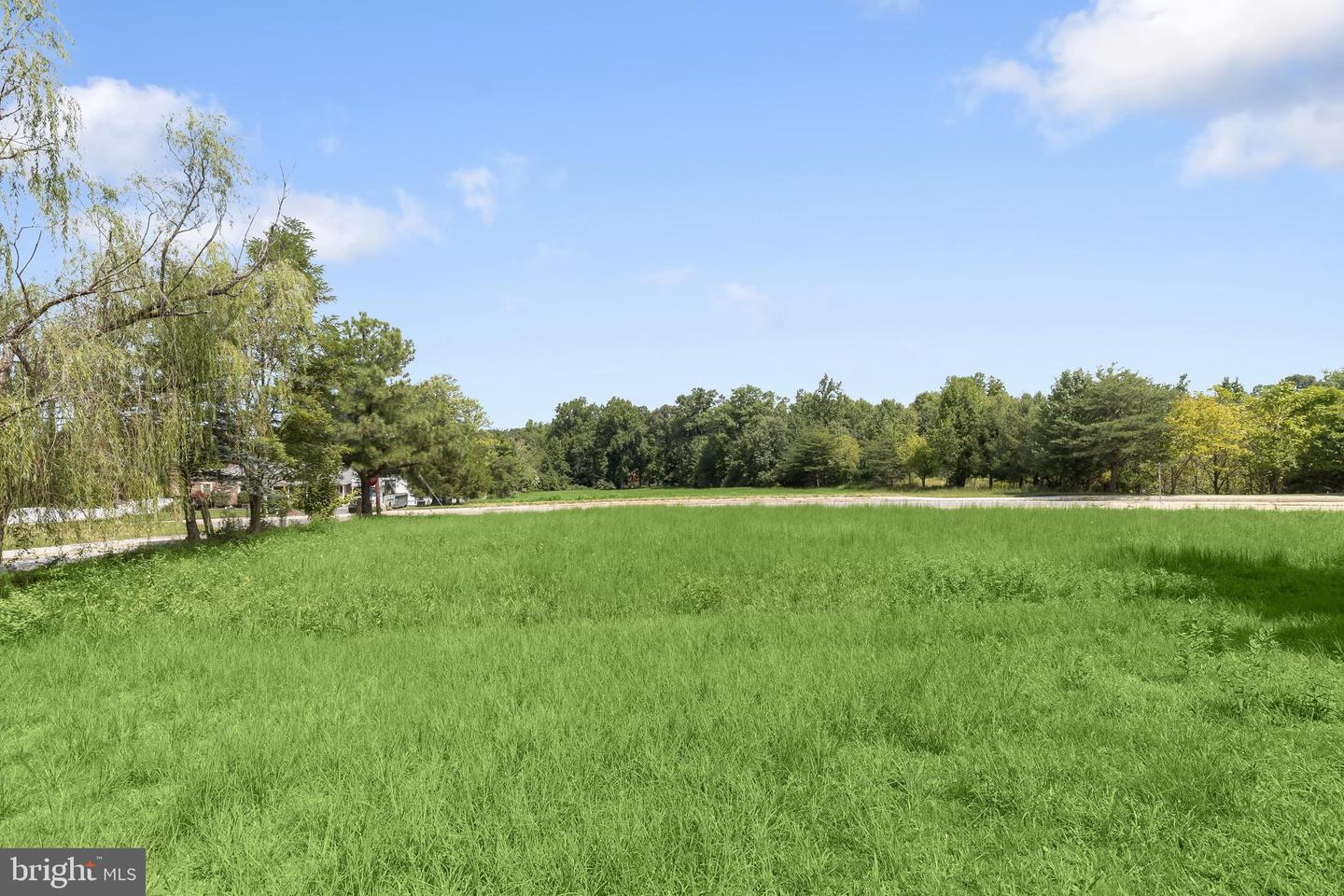 4816 Bucks School House Rd Property Photo 8