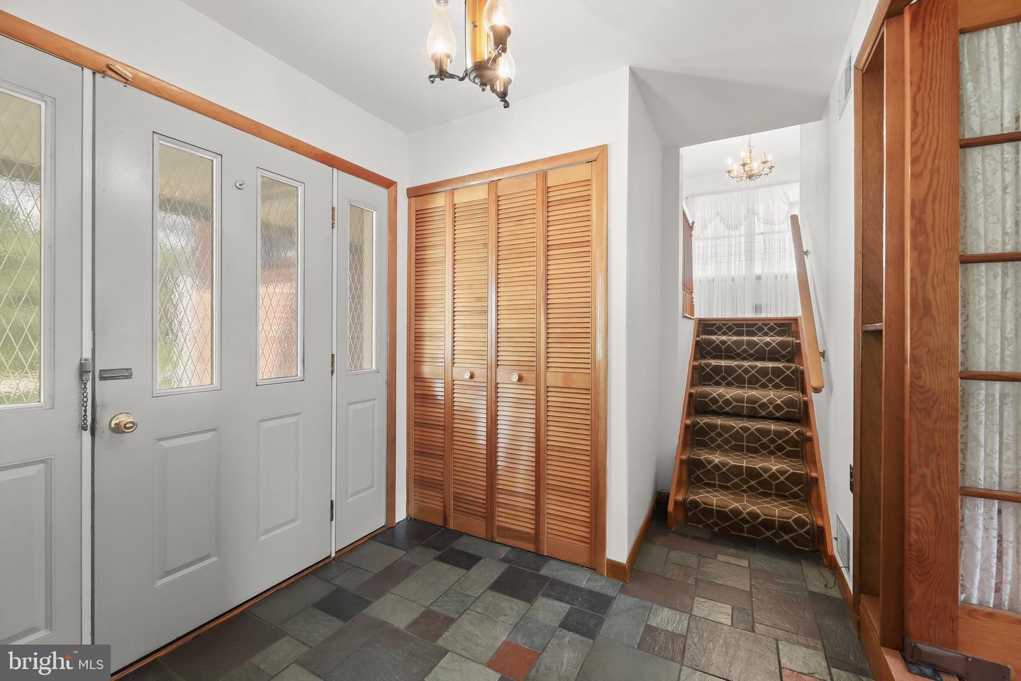 4816 Bucks School House Rd Property Photo 15