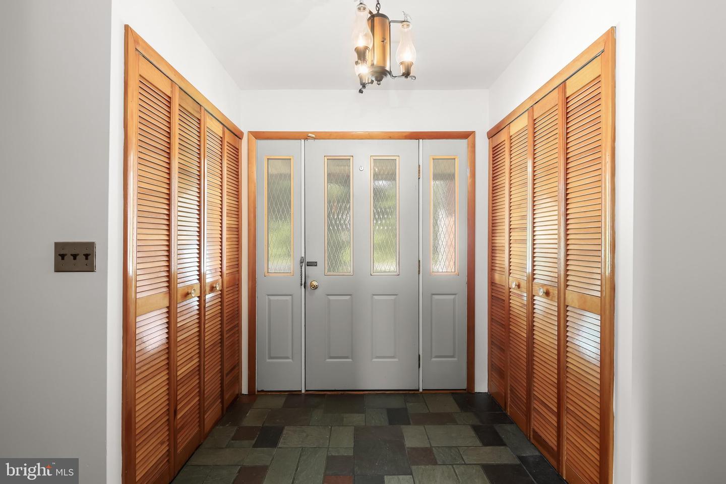 4816 Bucks School House Rd Property Photo 16