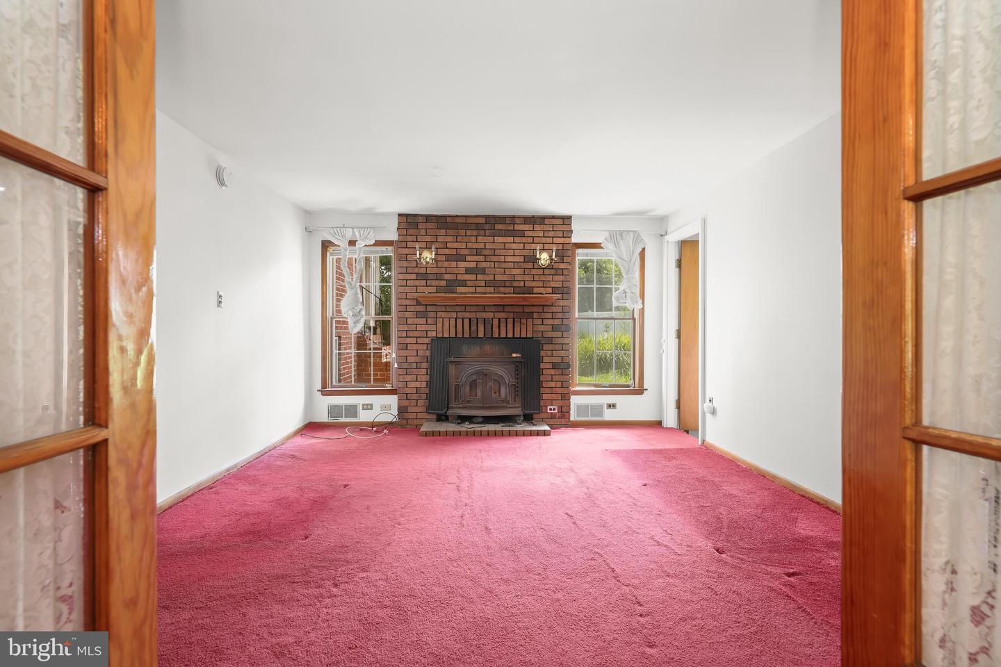 4816 Bucks School House Rd Property Photo 17