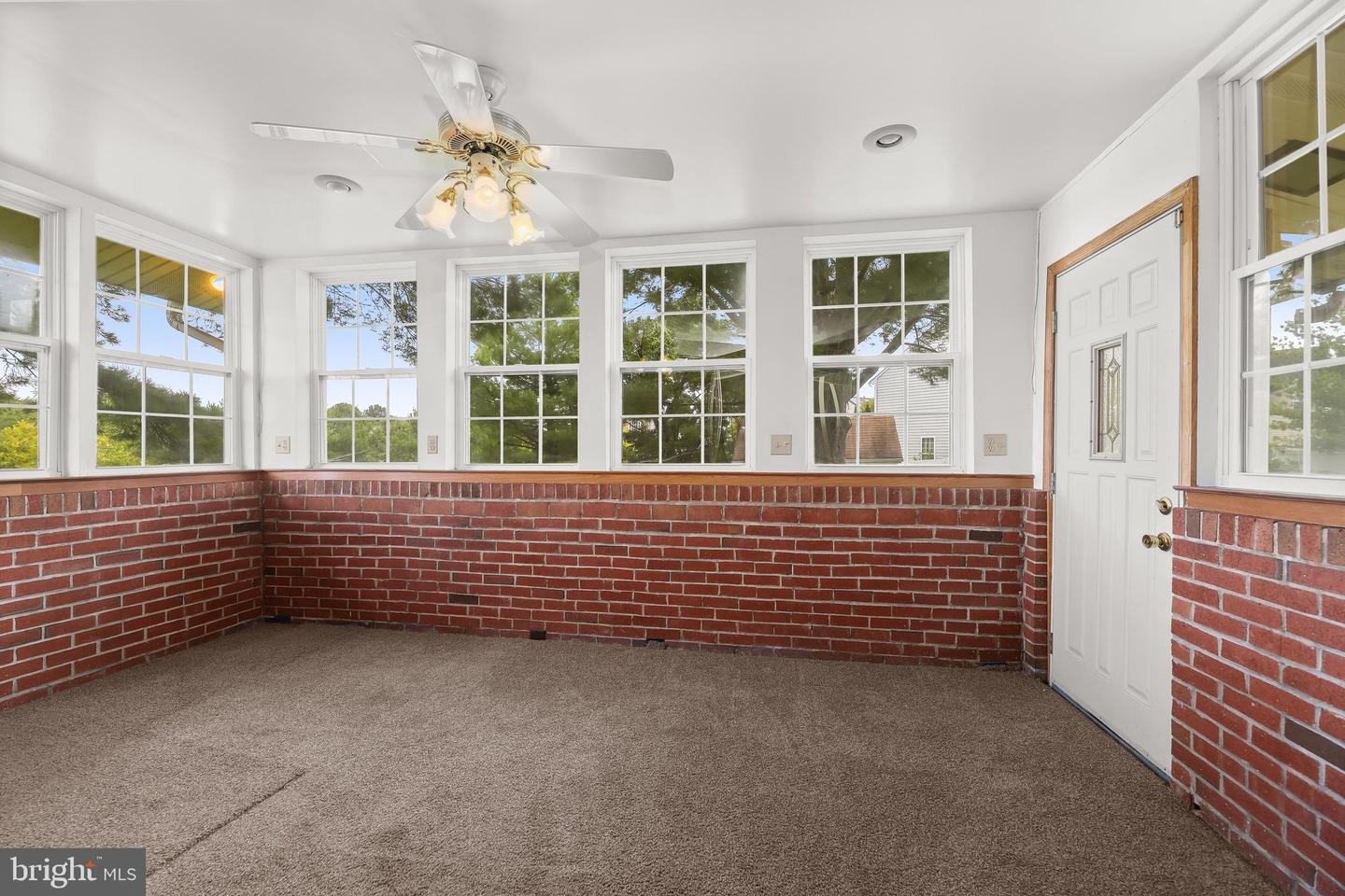 4816 Bucks School House Rd Property Photo 38