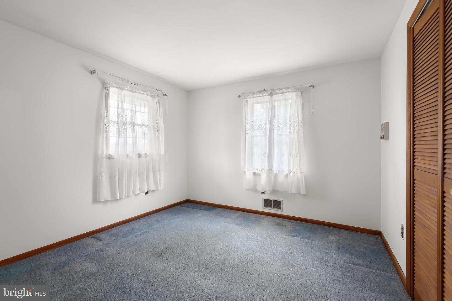 4816 Bucks School House Rd Property Photo 42