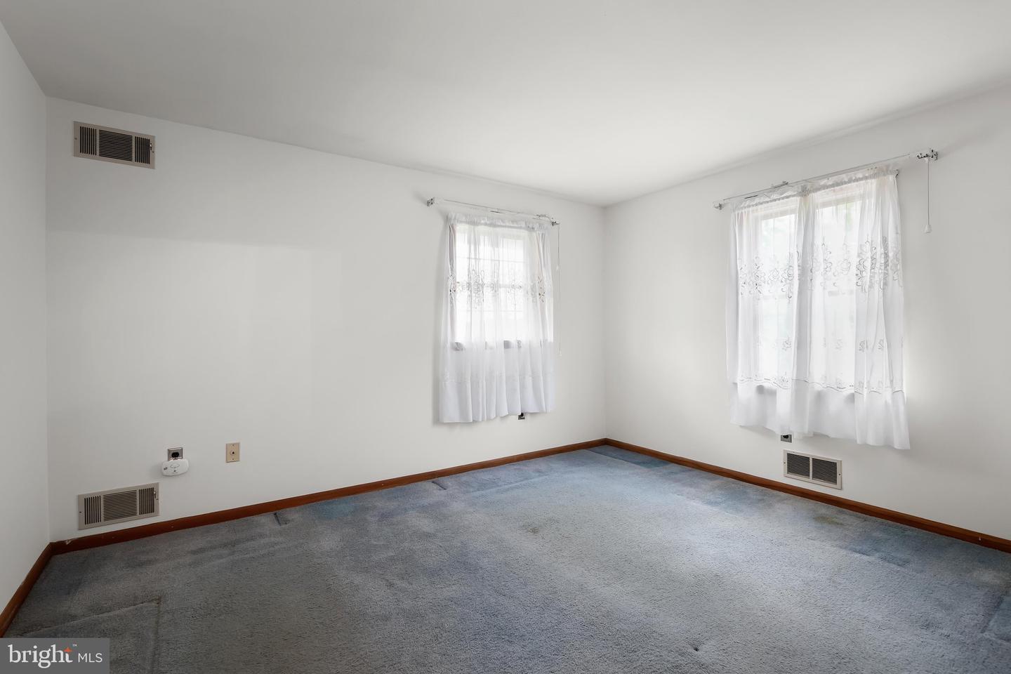 4816 Bucks School House Rd Property Photo 43