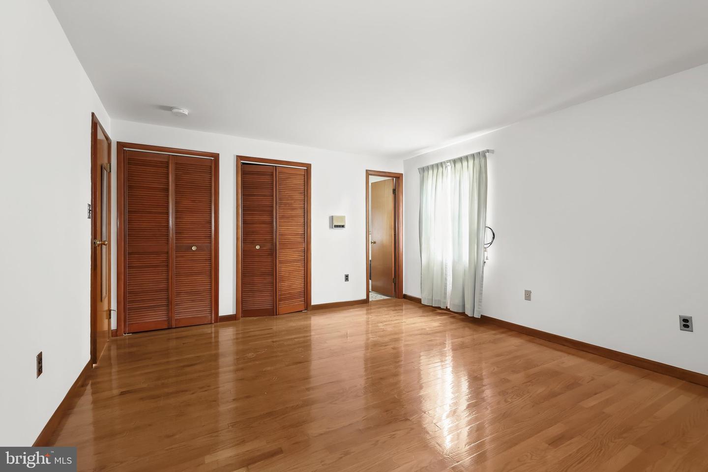 4816 Bucks School House Rd Property Photo 45