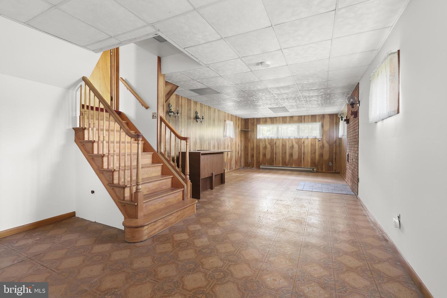 4816 Bucks School House Rd Property Photo 48