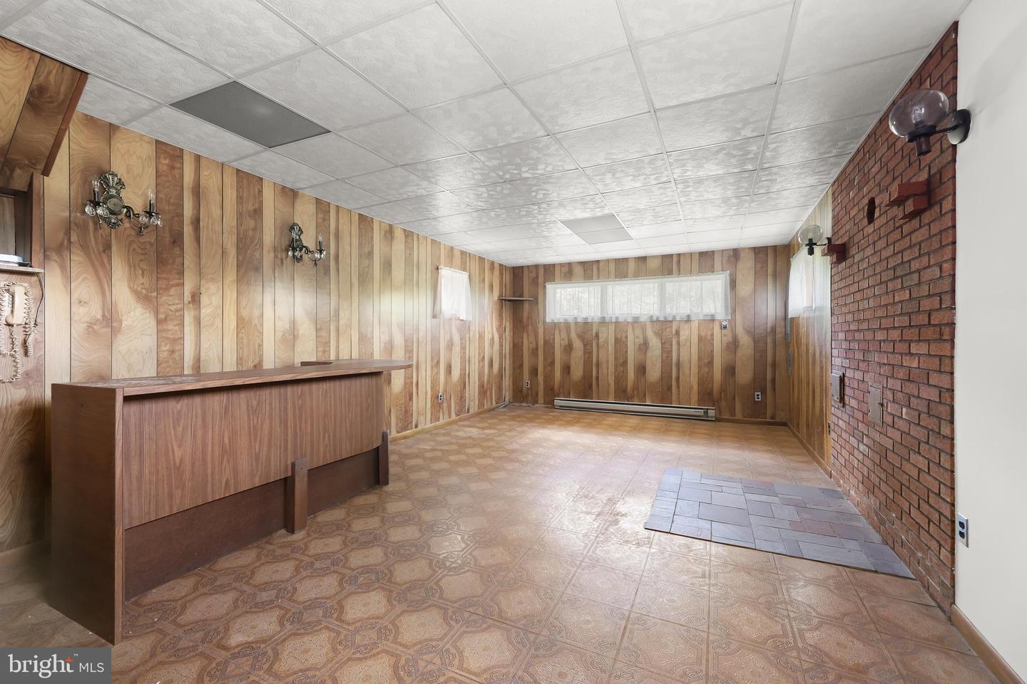 4816 Bucks School House Rd Property Photo 49