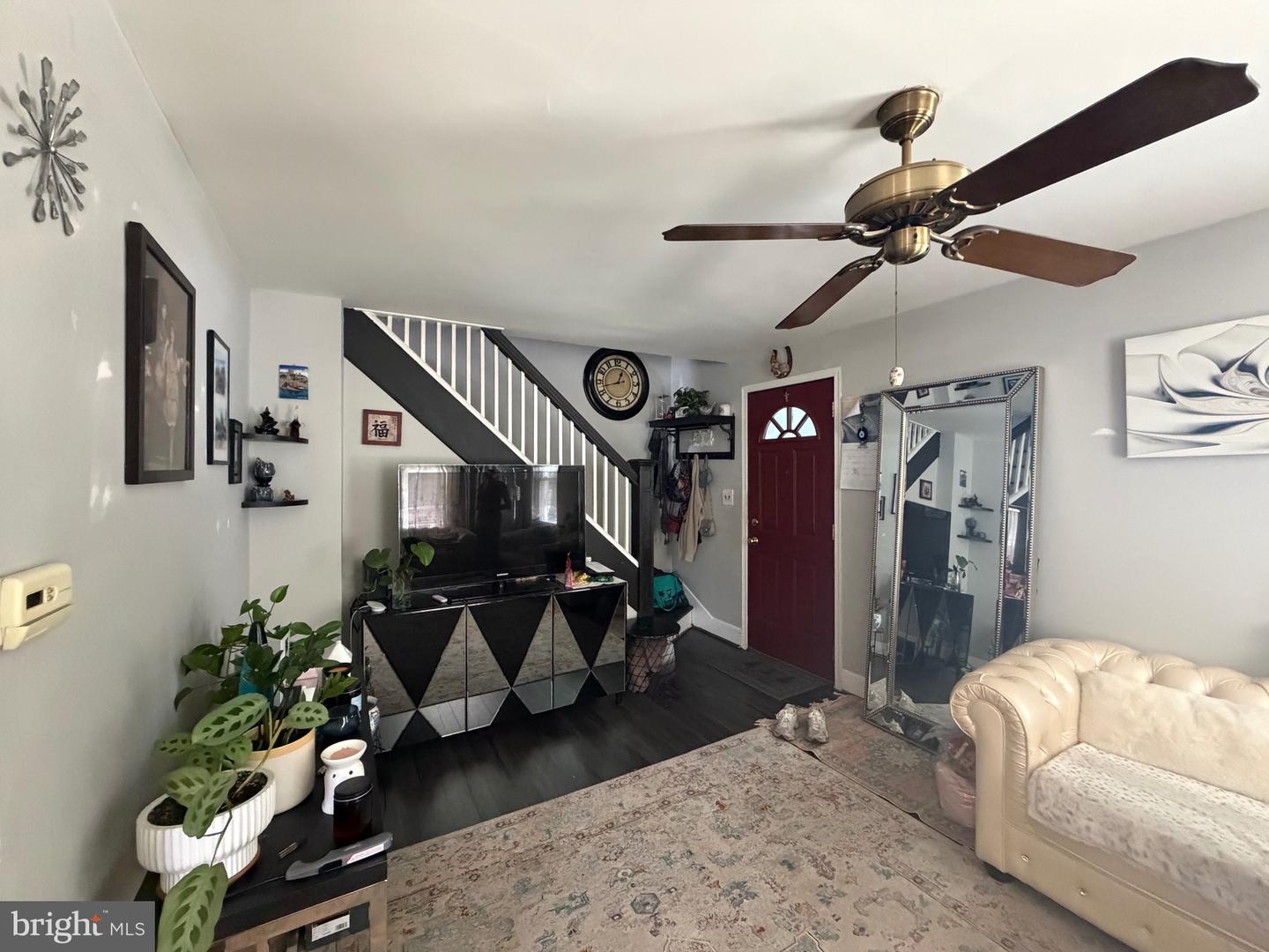 6 Flagship Rd Property Photo 2