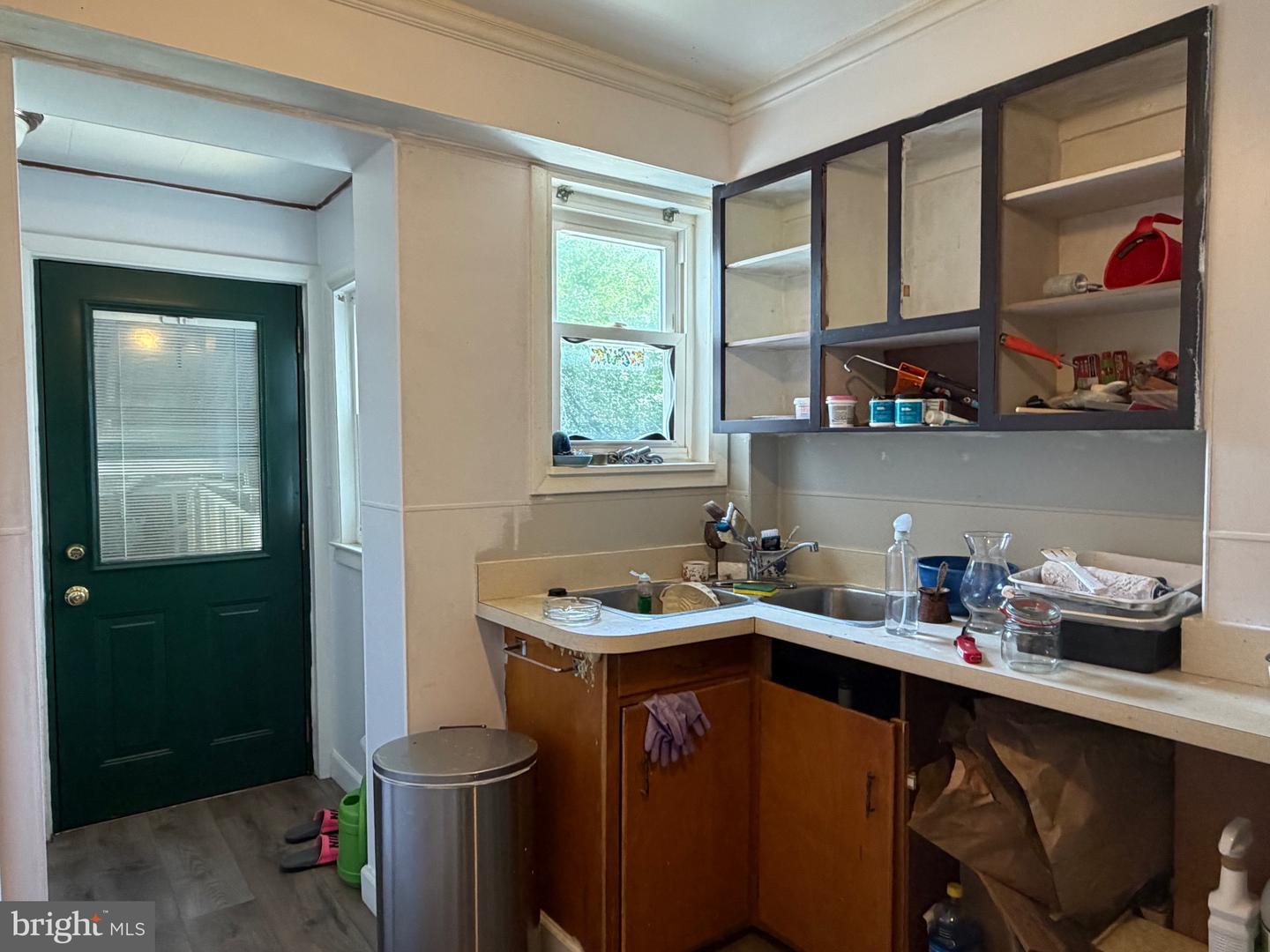 6 Flagship Rd Property Photo 5