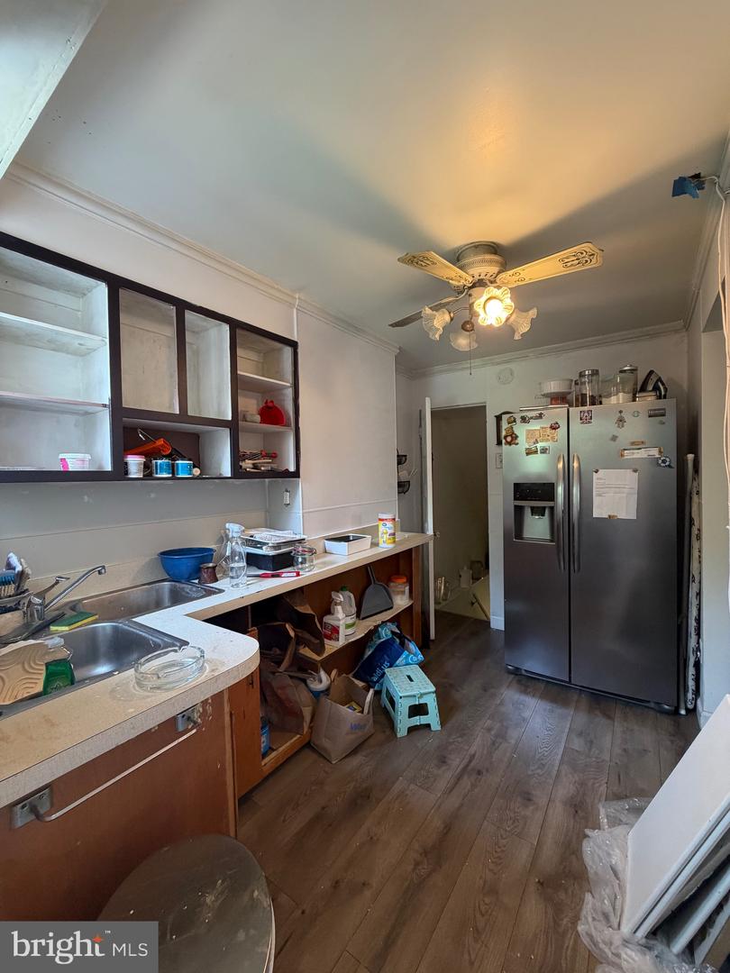 6 Flagship Rd Property Photo 6