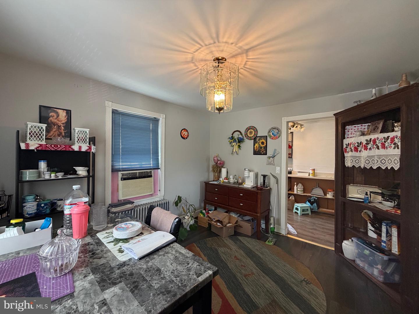 6 Flagship Rd Property Photo 9