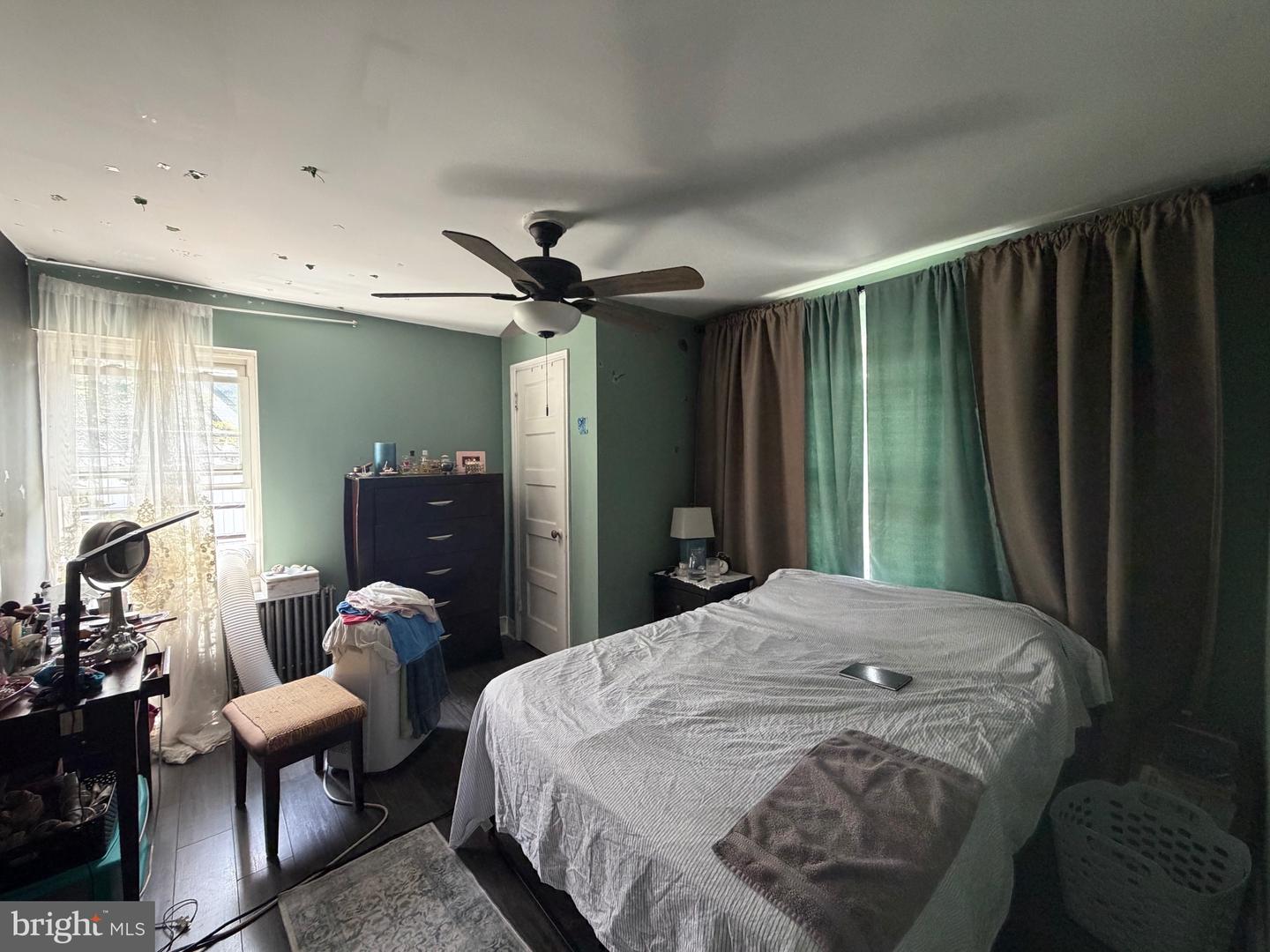 6 Flagship Rd Property Photo 10